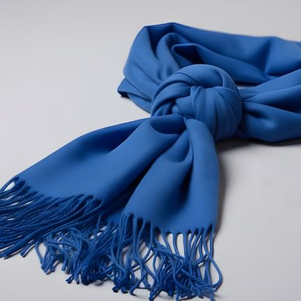 Kashmir Classic™ – Skandinavisk ro og stil