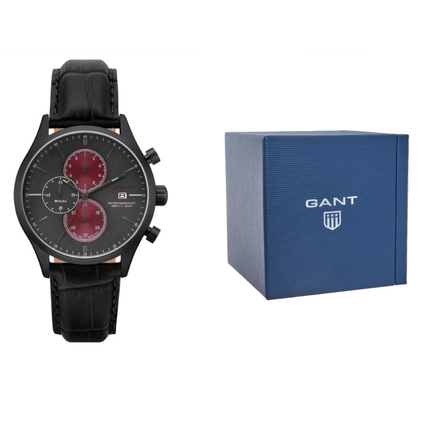 Gant watch WAD7041399I