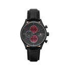 Gant watch WAD7041399I