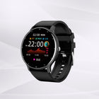 ZL02 Smartwatch – Alt samlet et sted