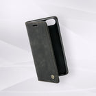 Telelommer – Mobilcover i ægte læder