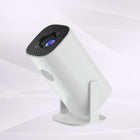 CineGo™ – Film overalt