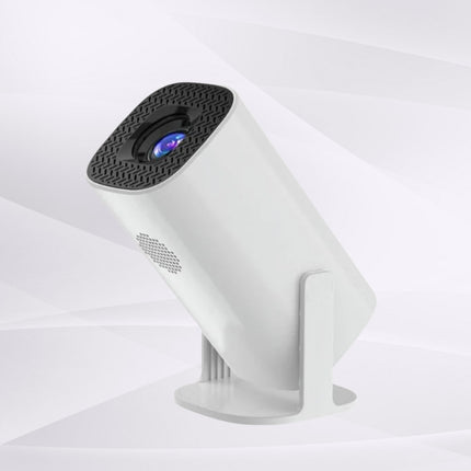 CineGo™ – Film overalt