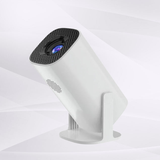 CineGo™ – Film overalt