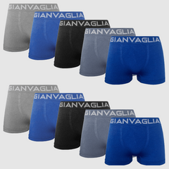 Collection image for: Undertøj