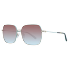 GANT solbrille - model GA8083 32F