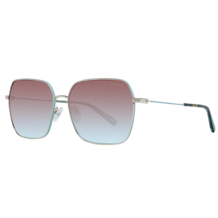 GANT solbrille - model GA8083 32F