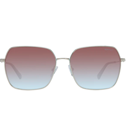 GANT solbrille - model GA8083 32F