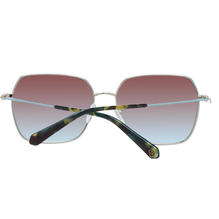 GANT solbrille - model GA8083 32F