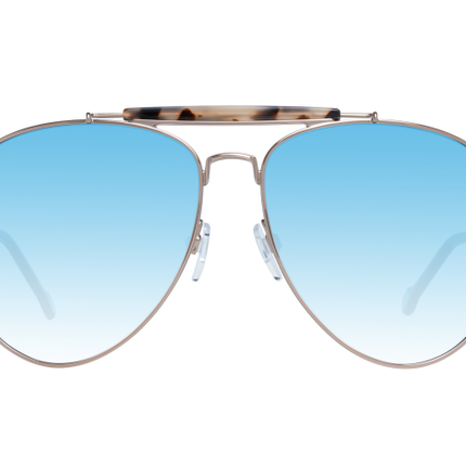 Tommy Hilfiger sunglasses TH 1808/S 3YG 61