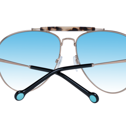 Tommy Hilfiger sunglasses TH 1808/S 3YG 61