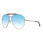 Tommy Hilfiger sunglasses TH 1808/S 3YG 61