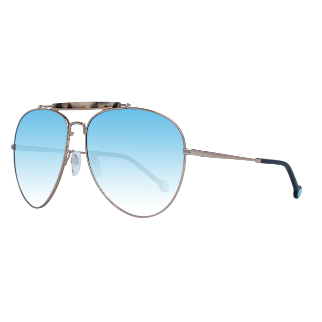 Tommy Hilfiger sunglasses TH 1808/S 3YG 61