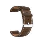 Remme - passer vores RFIT4 samt ZL02 Smartwatches