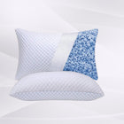 SoveFormen – Den justerbare hovedpude, der tilpasser sig dig