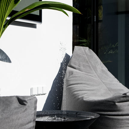 SolSpring™ – Springvandet der virker uden sol