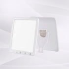 Lysterapilampe DayLight JKS-40