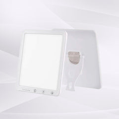 Collection image for: Belysning