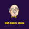Om Onkel John