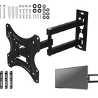 TV ophæng med udtræk 14