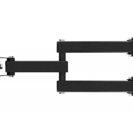 TV ophæng med udtræk 14"-55"