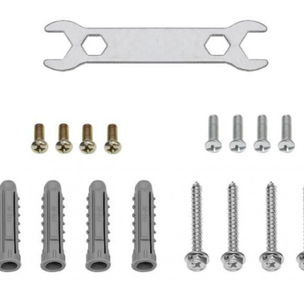 TV ophæng med udtræk 14"-55"