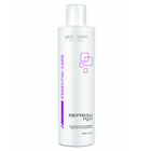 PostQuam Essential Care Refresh H2O Ansigtstoner