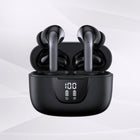 AirSound Pro – Oplev lyd, du kan mærke