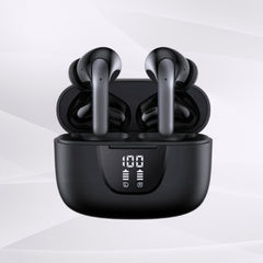 Collection image for: Lyd & Højtaler