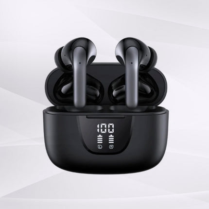 AirSound Pro – Oplev lyd, du kan mærke