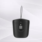 Låseboksen – Til strand, sport og tryghed