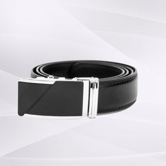 Collection image for: Bælter