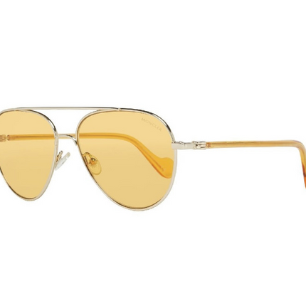 Moncler solbriller, model ML0056A