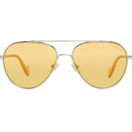 Moncler solbriller, model ML0056A