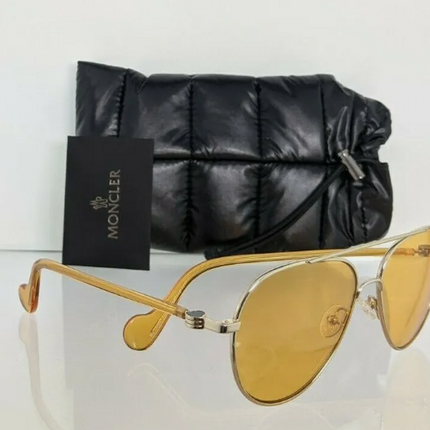 Moncler solbriller, model ML0056A