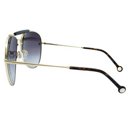 Tommy Hilfiger solbriller til kvinder, model TH 1808S
