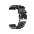 Remme - passer vores RFIT4 samt ZL02 Smartwatches