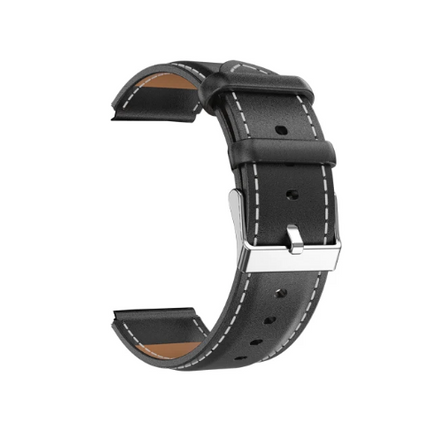 Remme - passer vores RFIT4 samt ZL02 Smartwatches