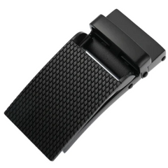 Collection image for: Spænder