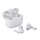 Elegant design, lækker lyd og sprød bass