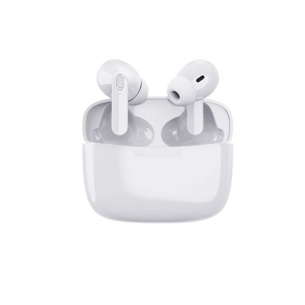 Elegant design, lækker lyd og sprød bass