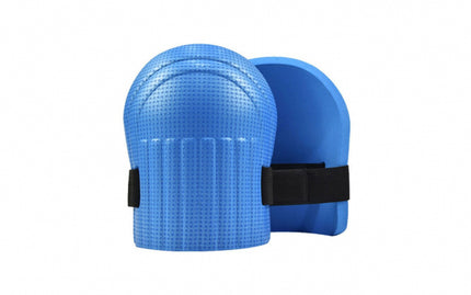 Knæbeskyttere til havebrug