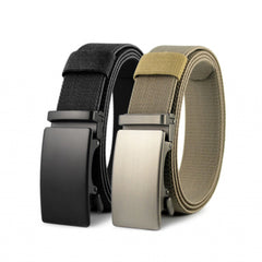 Collection image for: FARS DAGS GAVER