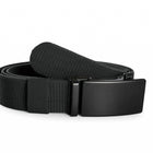 Elastikbælte med klik-spænde