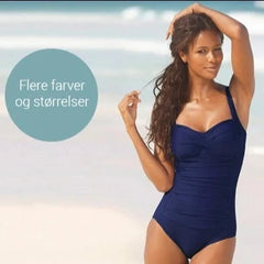 Collection image for: Badedragt