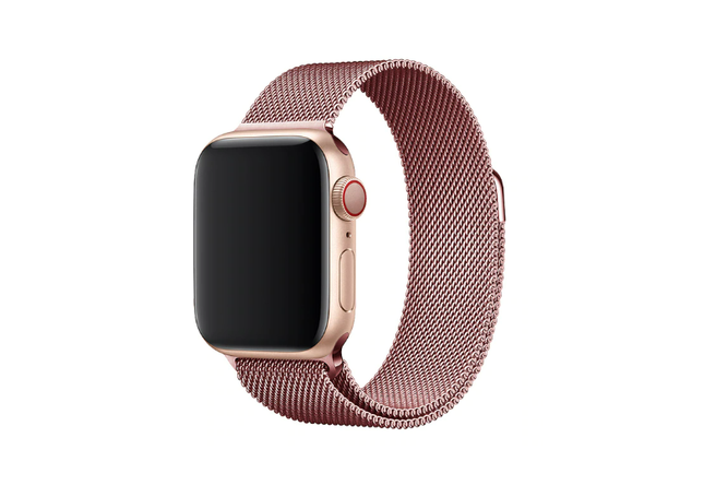 Kompatibel rem i metal til Apple