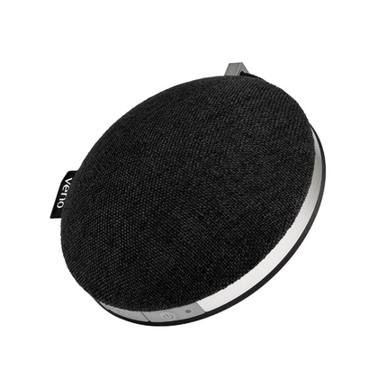 VEHO - MZ-1 højtaler