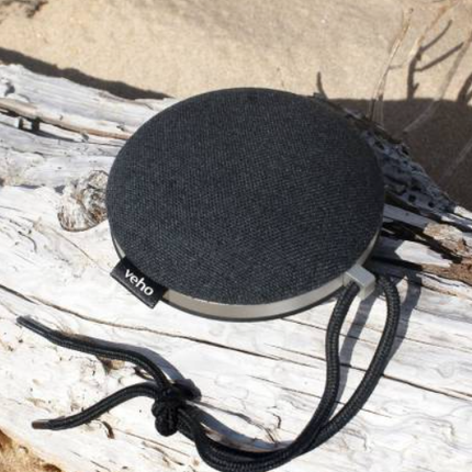 VEHO - MZ-1 højtaler