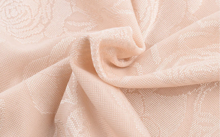 2 stk. Trusse Shorts m. blonder & stretch