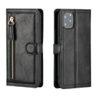 Læderpung og Mobilcover - iPhone varianter